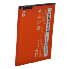 Xiaomi Redmi Note BM42 gyári akkumulátor 3100mAh mobiltelefon akkumulátor