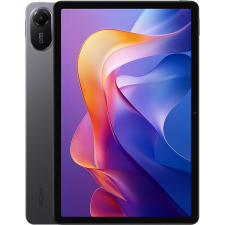 Xiaomi Redmi Pad 2 4G 4GB 128GB tablet pc