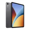 Xiaomi Redmi Pad 2 9.7 64GB