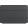 Xiaomi Redmi Pad 2 tablet védőtok, szürke (BHR087SGL)