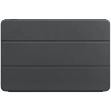 Xiaomi Redmi Pad 2 tablet védőtok, szürke (BHR087SGL) tablet tok