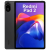 Xiaomi Redmi Pad 2 WiFi 256GB 8GB szürke