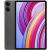  Xiaomi Redmi Pad Pro 5G 128GB 6GB Graphite Grey