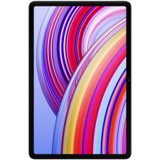 Xiaomi Redmi Pad Pro 5G 256GB tablet pc