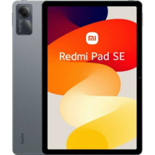 Xiaomi Redmi Pad SE 6GB 128GB tablet pc