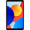 Xiaomi Redmi Pad SE 8.7 Wi-Fi 6GB 128GB