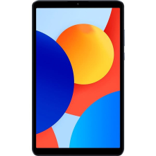 Xiaomi Redmi Pad SE 8.7 Wi-Fi 6GB 128GB tablet pc