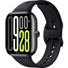 Xiaomi Redmi Watch 5 okosóra