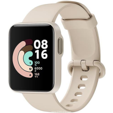 Xiaomi Redmi Watch - Hydrogél kijelzővédő fólia okosóra kellék