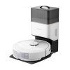 Xiaomi Roborock Q8 Max+