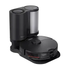 Xiaomi Roborock S7 MaxV Plus porszívó