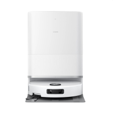 Xiaomi Robot Vacuum 5 (BHR0834EU) porszívó