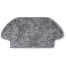 Xiaomi Robot Vacuum E10 Mop Pad takarító és háztartási eszköz