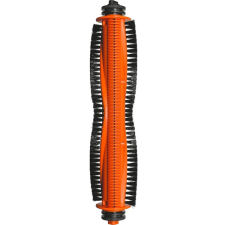 Xiaomi Robot Vacuum X20 Max Automatic Hair-cutting Brush kisháztartási gépek kiegészítői