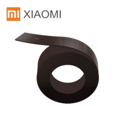 Xiaomi robotporszívóhoz mágnesszslag kisháztartási gépek kiegészítői