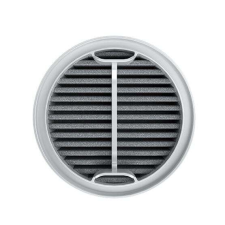 Xiaomi Roidmi HEPA szűrőbetét (Z1, Z1 Air) (1C501QQG) kisháztartási gépek kiegészítői
