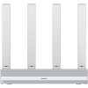 Xiaomi Router AX3000T EU (55404/DVB4423GL)