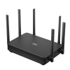 Xiaomi Router AX3200 DVB4314GL