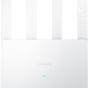 Xiaomi Router BE3600 (DVB4493GL)