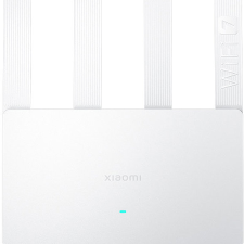 Xiaomi Router BE3600 (DVB4493GL) router