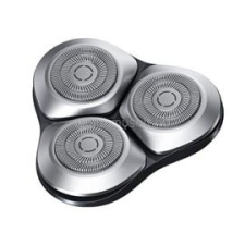 Xiaomi S301 elektromos borotva pótfej (BHR7448GL) pótfej, penge