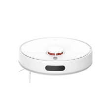 Xiaomi S40 (BHR084AEU) porszívó