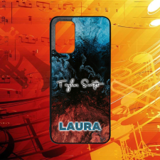 Xiaomi S vlastným menom- Taylor Swift logo - Xiaomi obal tok és táska