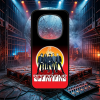 Xiaomi Scorpions - Forever - Xiaomi tok