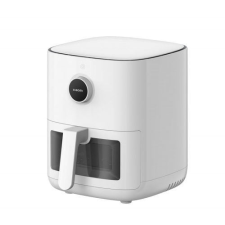 Xiaomi Smart Air Fryer Pro 4L BHR6943EU fritőz