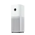 Xiaomi Smart Air Purifier 4 Pro (BHR5056EU)