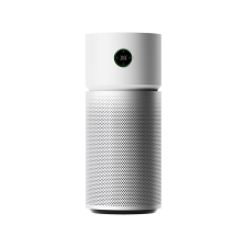 Xiaomi Smart Air Purifier Elite Okos Légtisztító (125m²) légtisztító