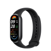 Xiaomi Smart Band 9