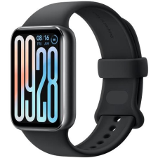 Xiaomi Smart Band 9 Pro okosóra