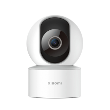 Xiaomi Smart Camera C200 (BHR6766GL) megfigyelő kamera