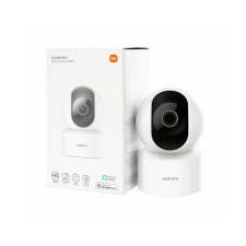 Xiaomi Smart Camera C200 WiFi IP kamera (BHR6766GL) megfigyelő kamera