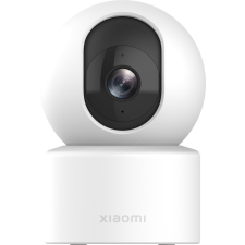 Xiaomi Smart Camera C301 (BHR8683GL) megfigyelő kamera