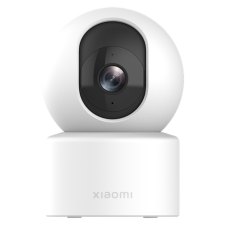 Xiaomi - Smart Camera C301 - biztonsági kamera - BHR8683GL megfigyelő kamera