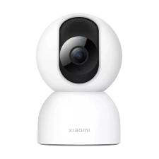 Xiaomi Smart Camera C400 WiFi IP kamera (BHR6619GL) megfigyelő kamera