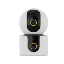 Xiaomi - Smart Camera C500 Dual - BHR8755EU megfigyelő kamera