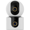 Xiaomi Smart Camera C500 Dual (BHR8755EU)