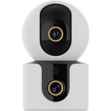 Xiaomi Smart Camera C500 Dual EU megfigyelő kamera