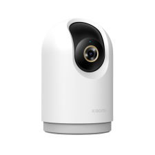 Xiaomi Smart Camera C500 Pro 3K 360° beltéri biztonsági kamera megfigyelő kamera