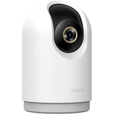 Xiaomi Smart Camera C500 Pro biztonsági kamera megfigyelő kamera