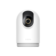 Xiaomi Smart Camera C500 Pro otthoni WiFi kamera megfigyelő kamera