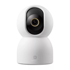 Xiaomi - Smart Camera C700 - BHR9182EU megfigyelő kamera