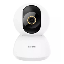Xiaomi smart camera wifi c300 biztonsági kamera (360 bhr6540gl megfigyelő kamera