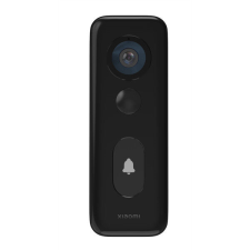  Xiaomi Smart Doorbell 3S kültéri kamerás okos csengő csengő