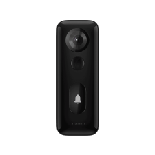 Xiaomi Smart Doorbell 3S okos ajtócsengő (BHR7068GL) csengő