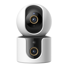 Xiaomi Smart Dual C500 kamera 2K EU BHR8755EU megfigyelő kamera