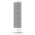 Xiaomi Smart Graphene Heater BHR084SEU